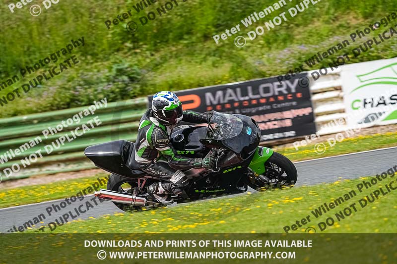 enduro digital images;event digital images;eventdigitalimages;mallory park;mallory park photographs;mallory park trackday;mallory park trackday photographs;no limits trackdays;peter wileman photography;racing digital images;trackday digital images;trackday photos